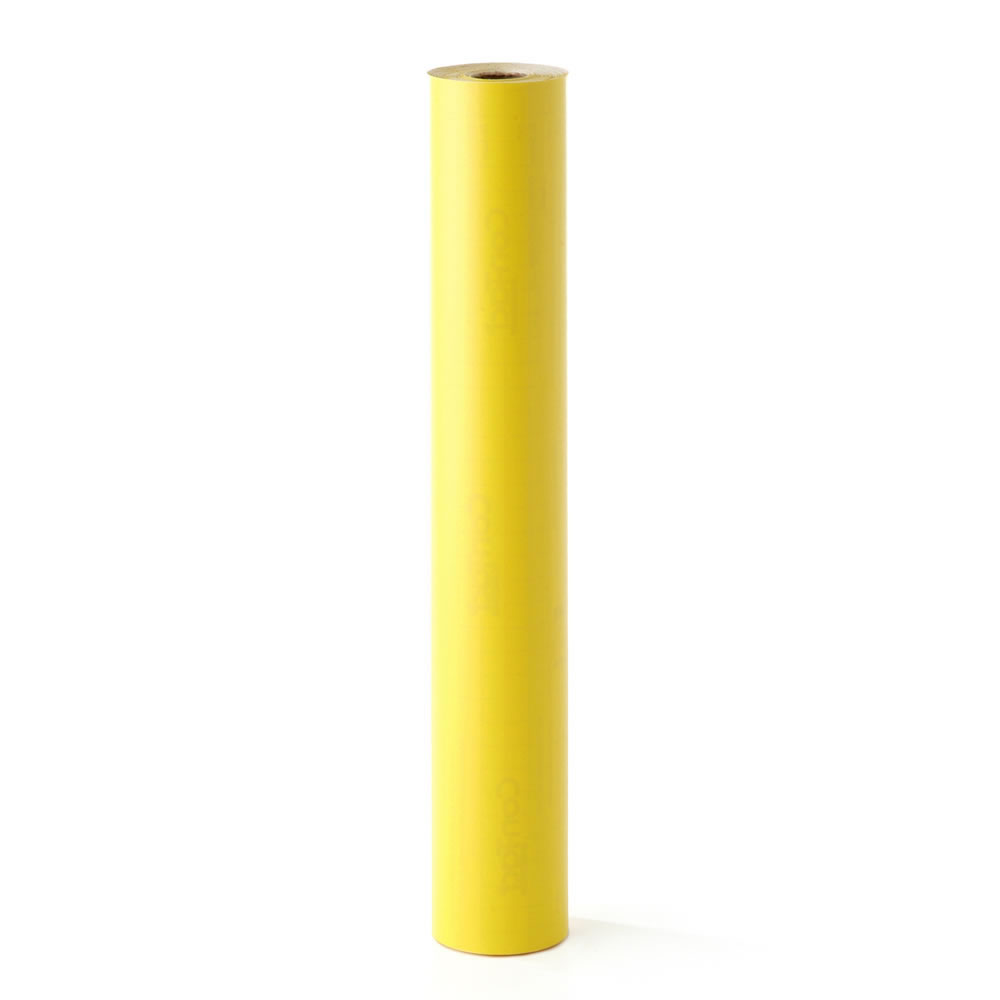 Magic Cover Adhesive Rolls 18 Wide