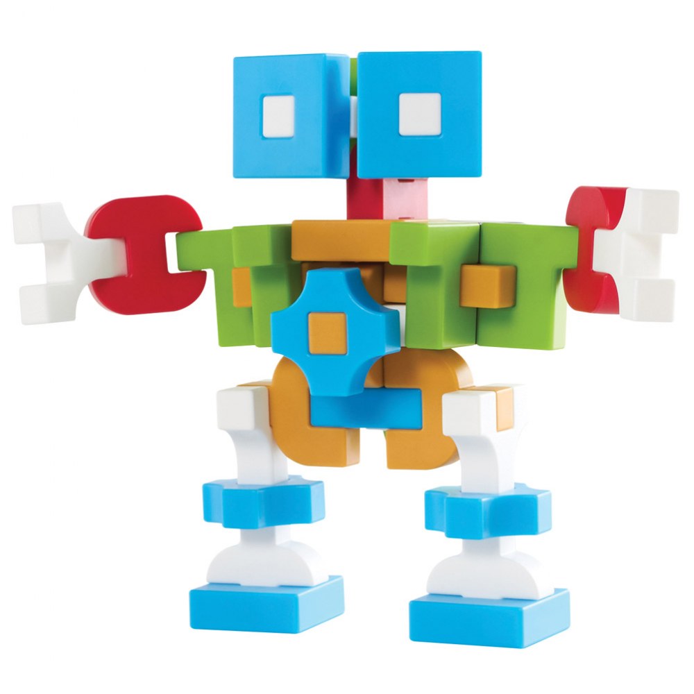 IO Blocks®
