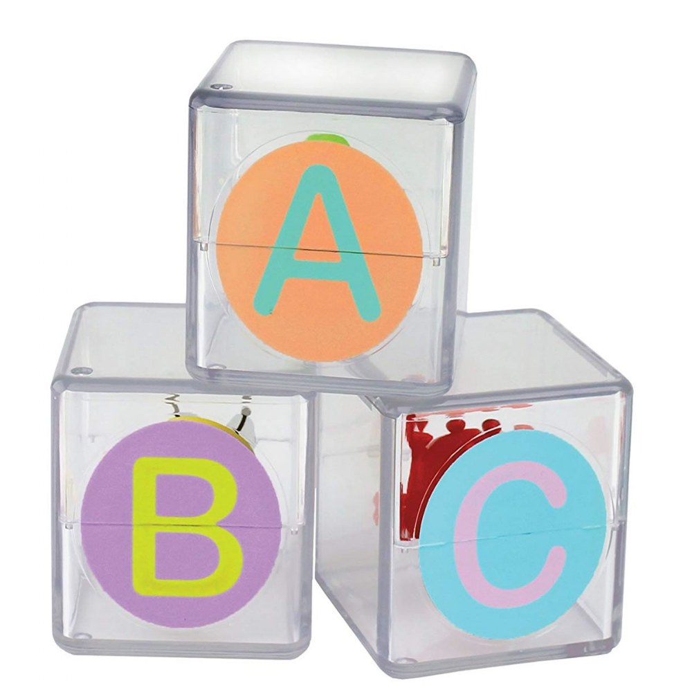 flip and play alphabet blocks