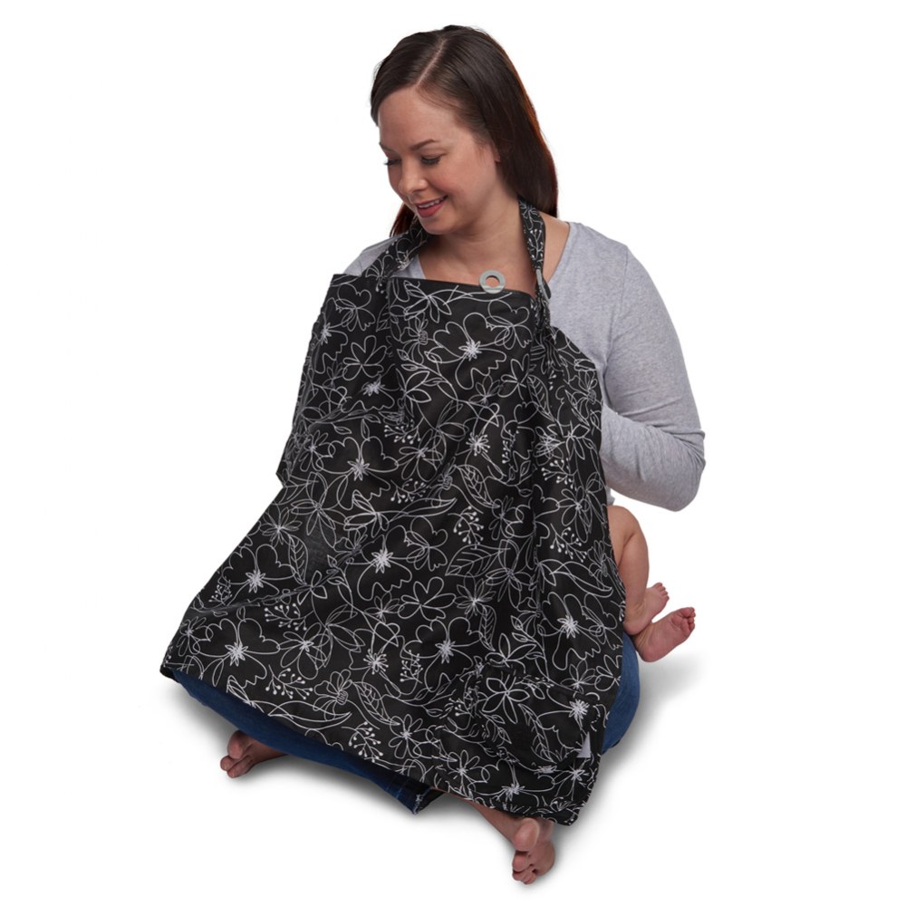 Breastfeeding Support Kit