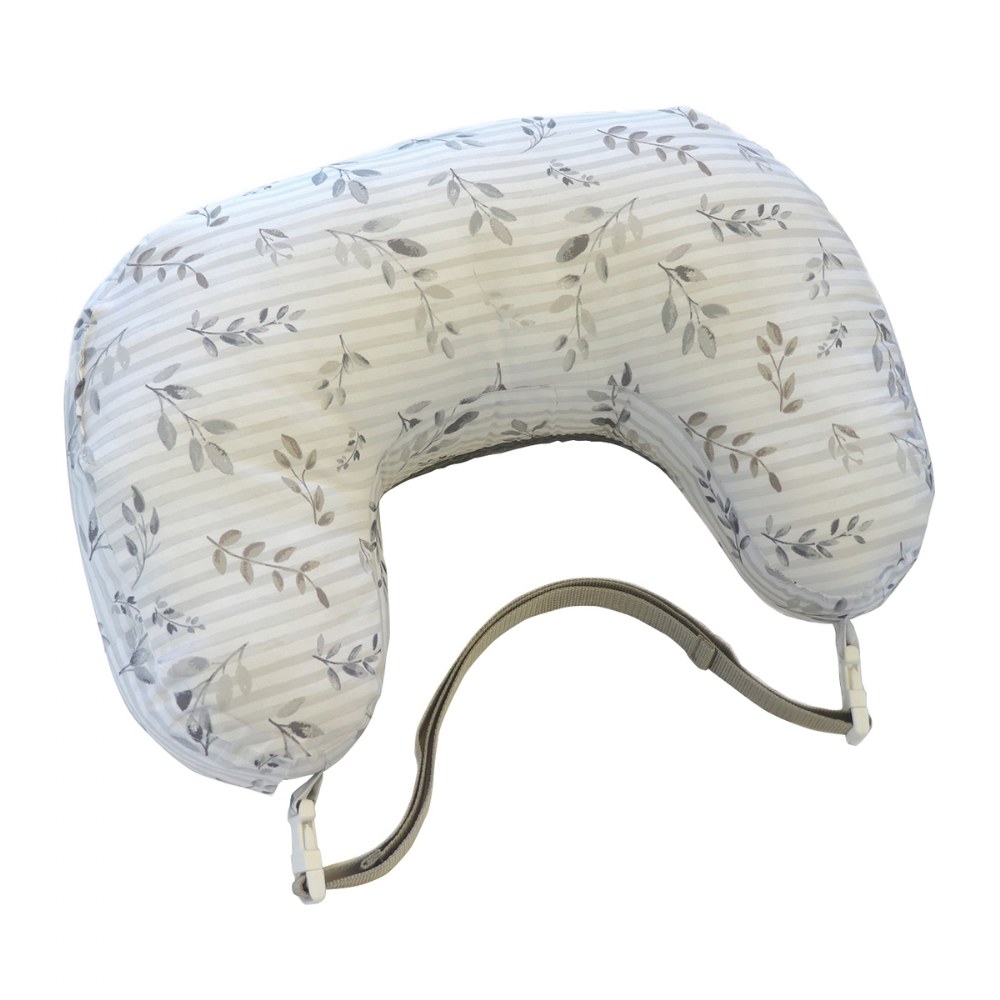 Breastfeeding Support Kit