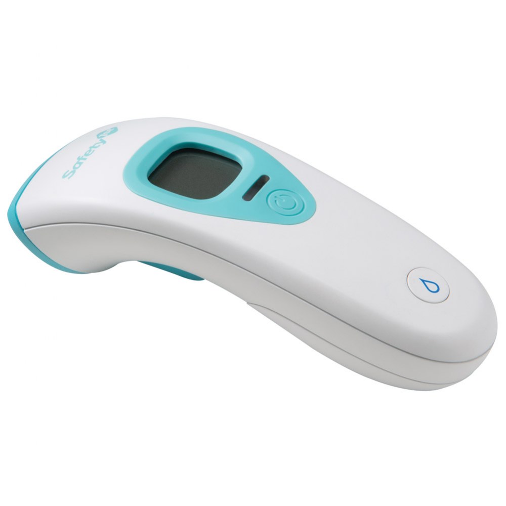Forehead EasyRead Thermometer