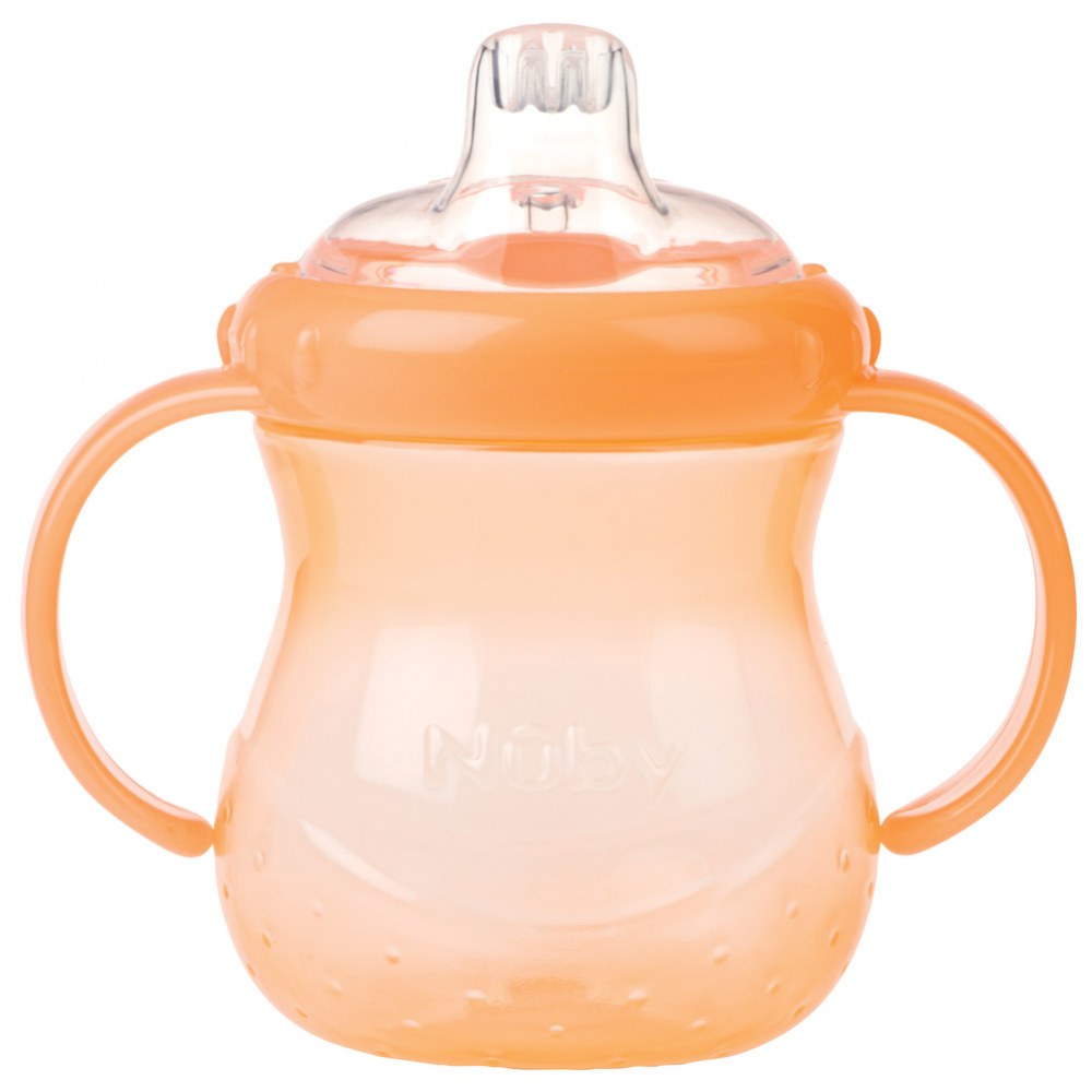 лейка 1,5 л без рассеивателя радиан. пластиковый ковш медного цвета. томат непасынкующийся оранжевый с носиком -непас 5 (седек). оранжевый с носиком. оранжевый с носиком.