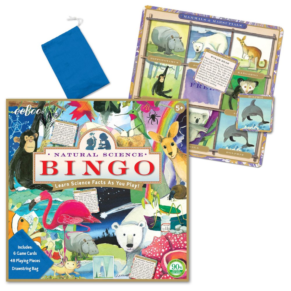 earth-science-bingo-game-for-collaborative-learning-through-play