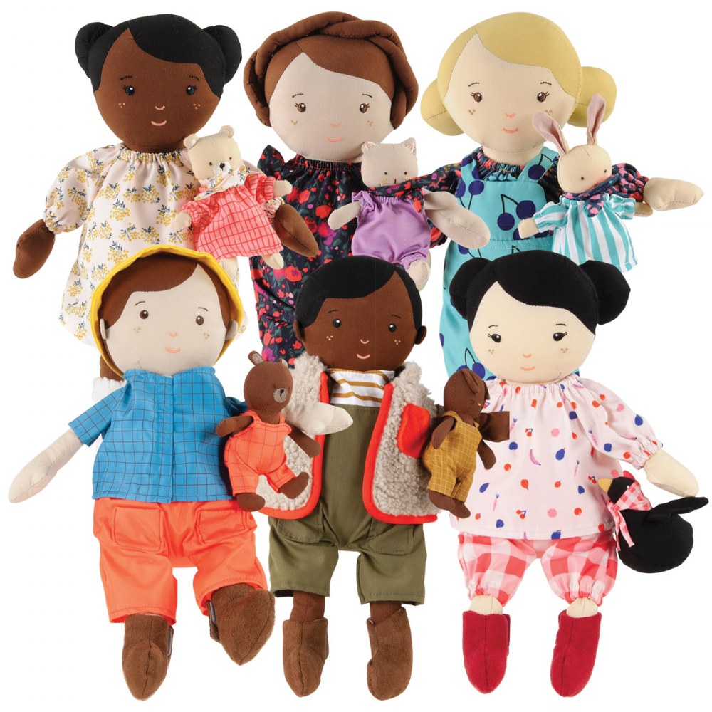 Fred & Friends - Shop Official World Wide Fred Gifts — Perpetual Kid