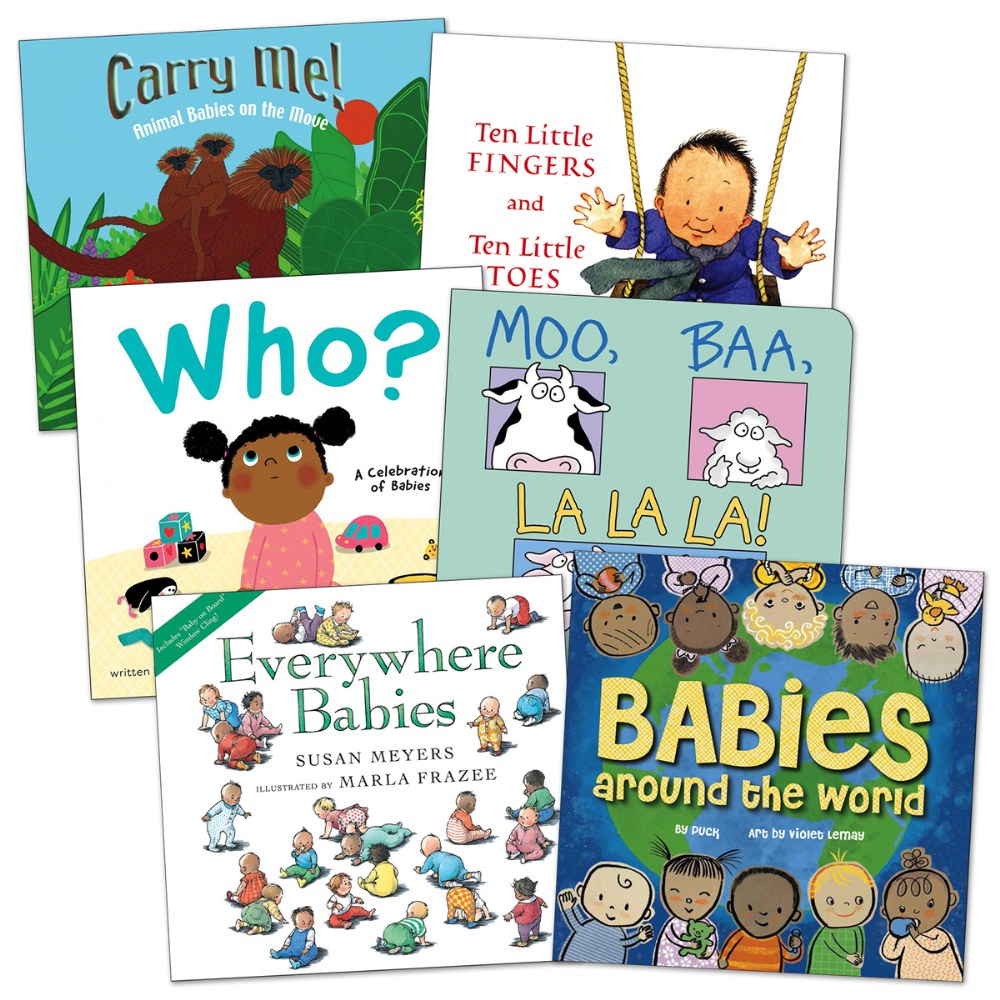 LLL Life Lessons Library Book Bundle