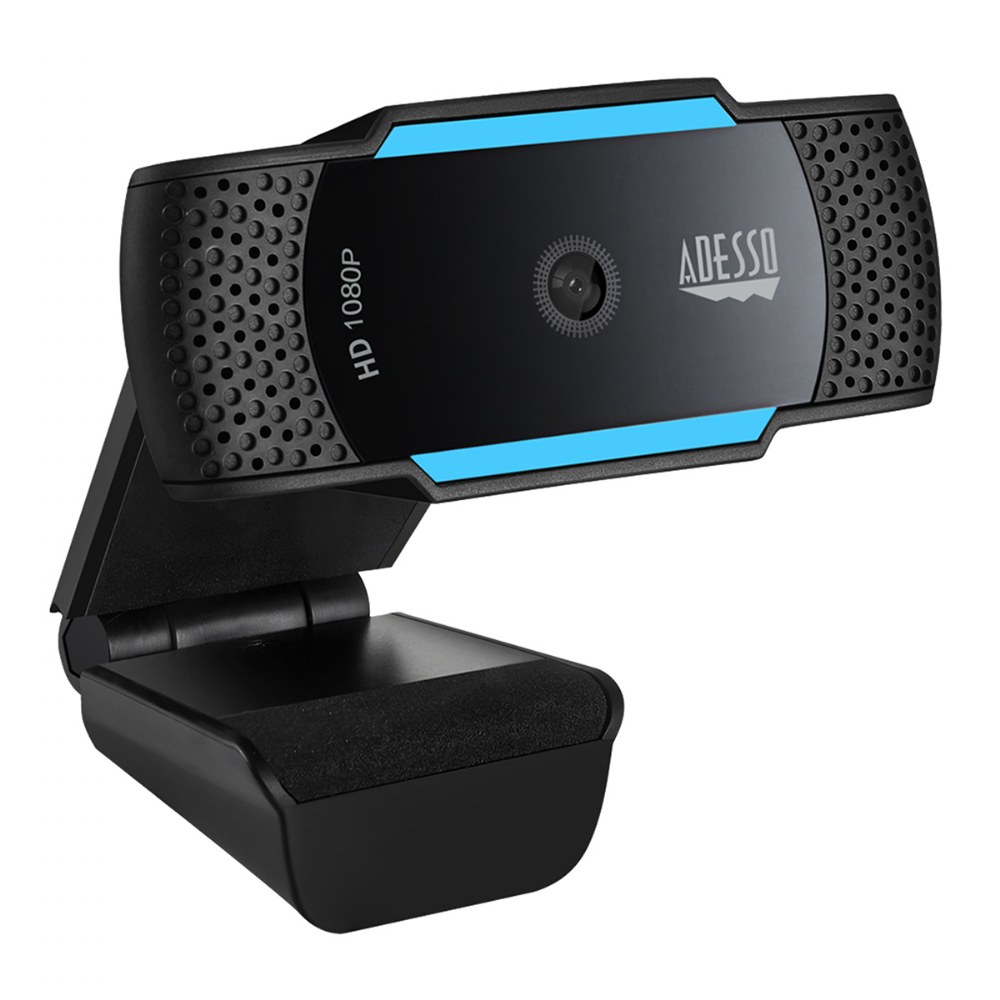 1080P Auto Focus cam