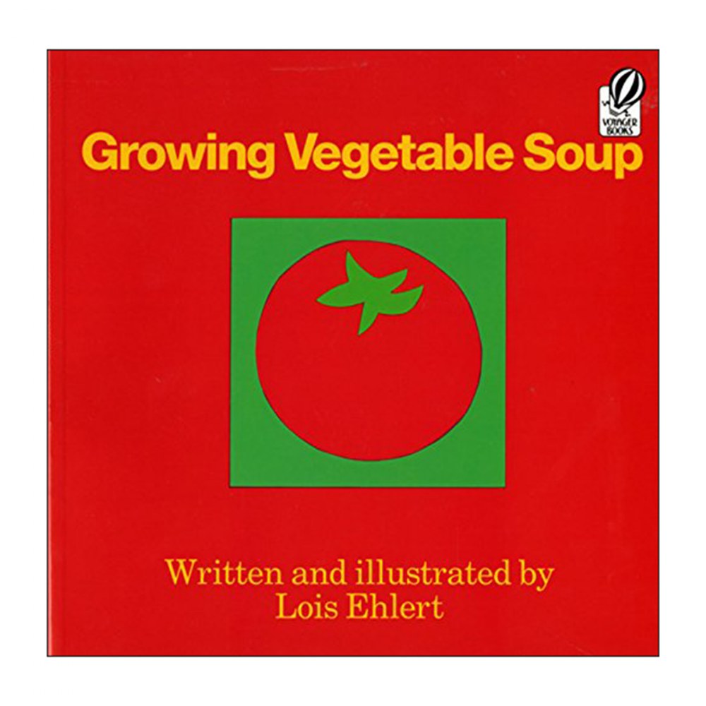 growing-vegetable-soup-hardcover