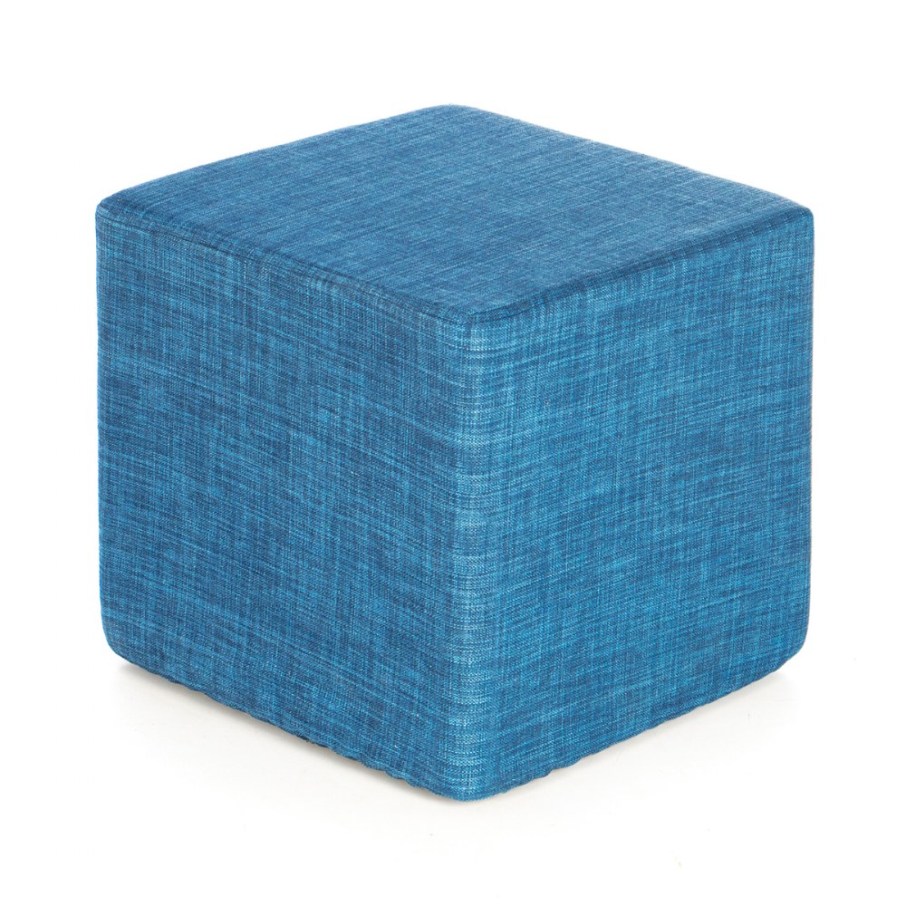 Cube Stool