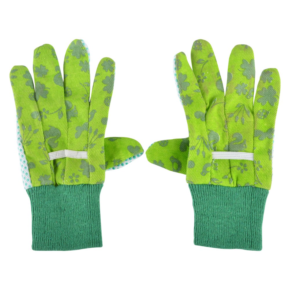 Children's Gardening Gloves  