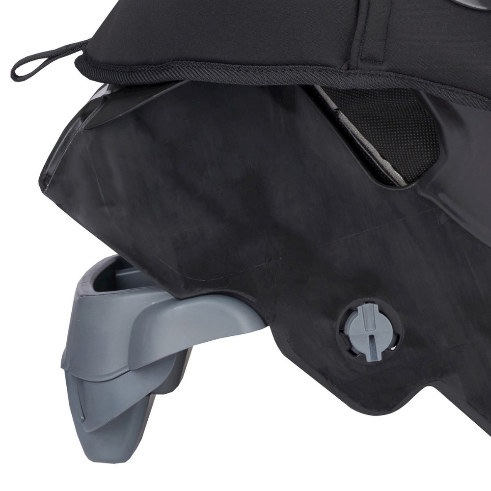 Evenflo Sonus Convertible Car Seat