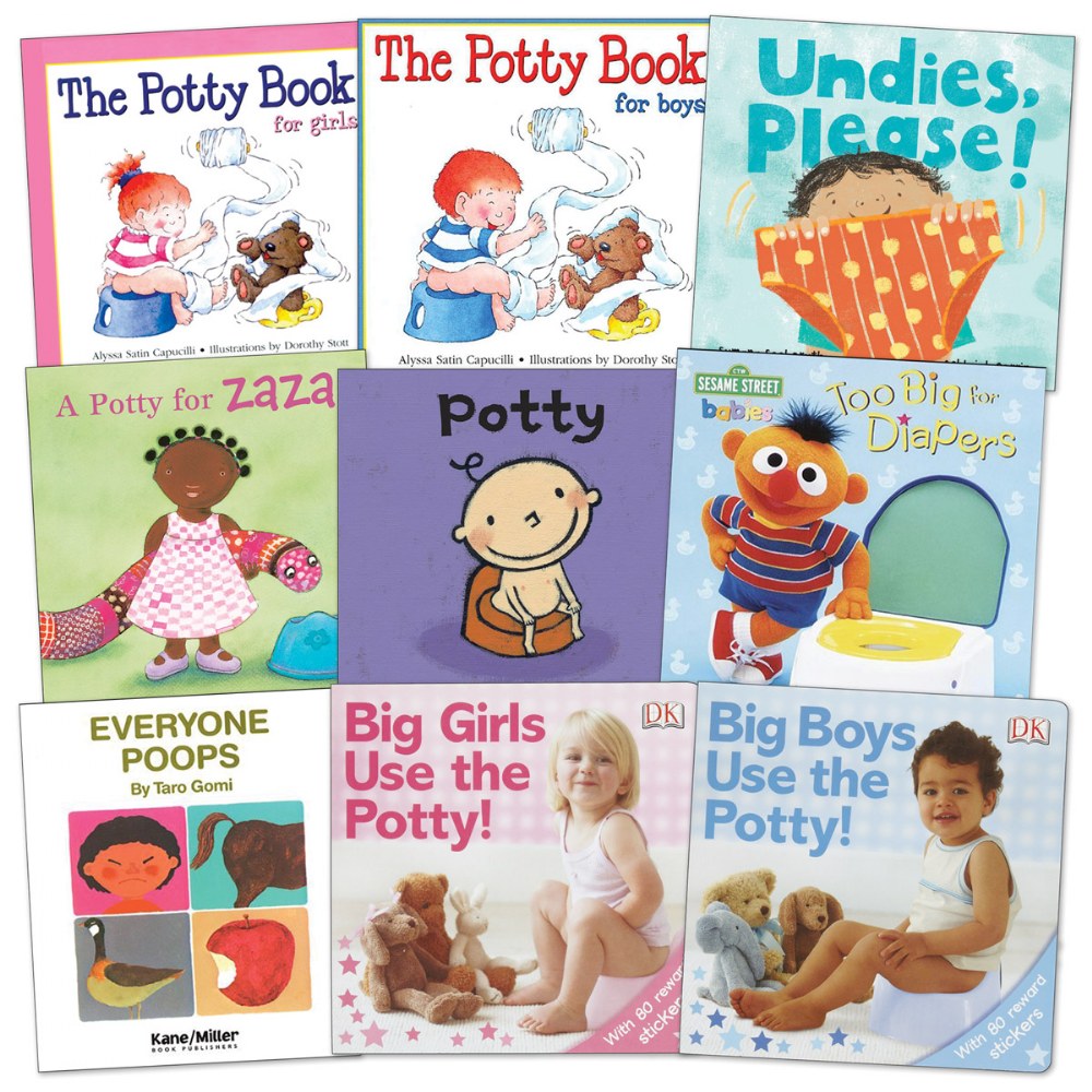 boys-and-girls-potty-training-books-set-of-9