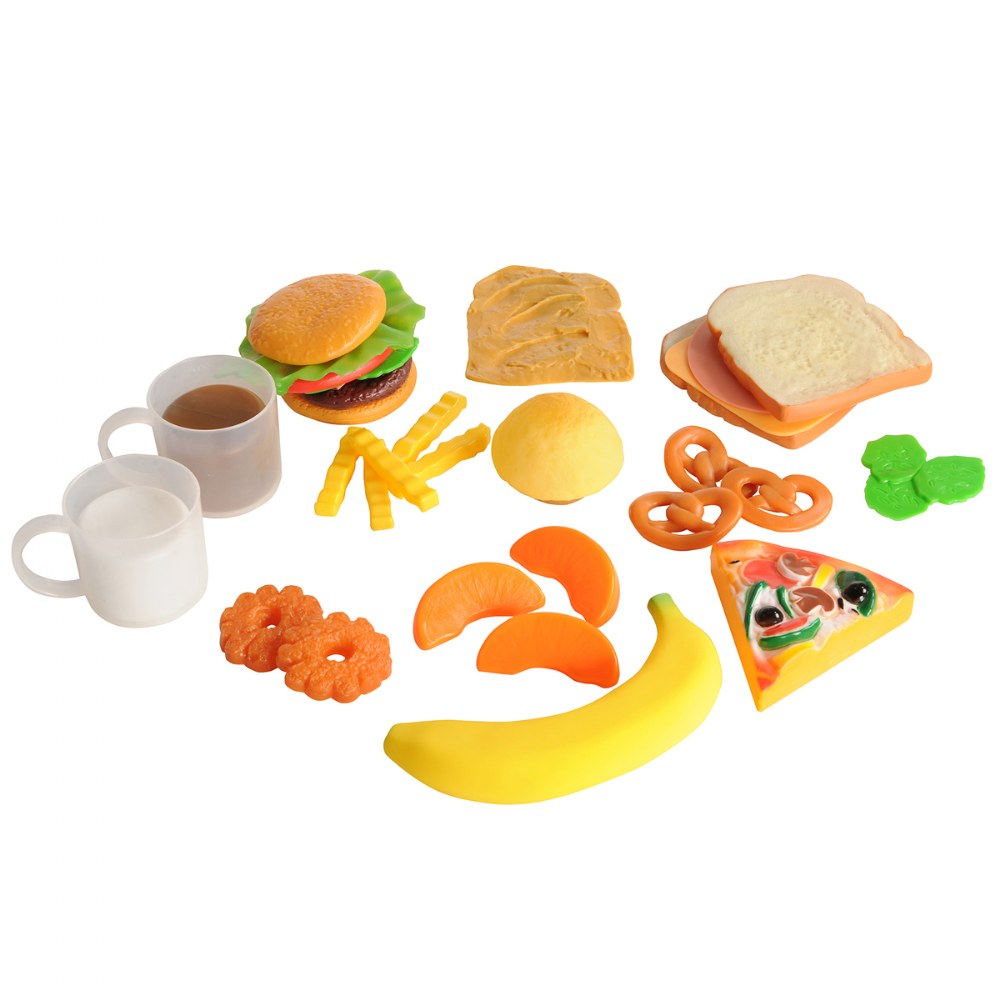 shipping-included-play-food-breakfast-lunch-dinner-www-semu-cl