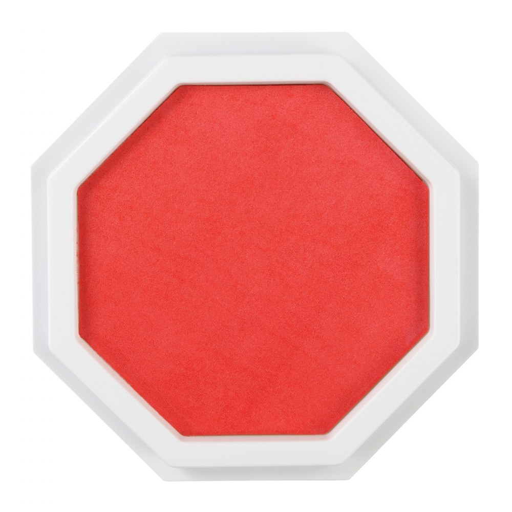 Jumbo Circular Washable Stamp Pads - Set of 10, 1 - Kroger
