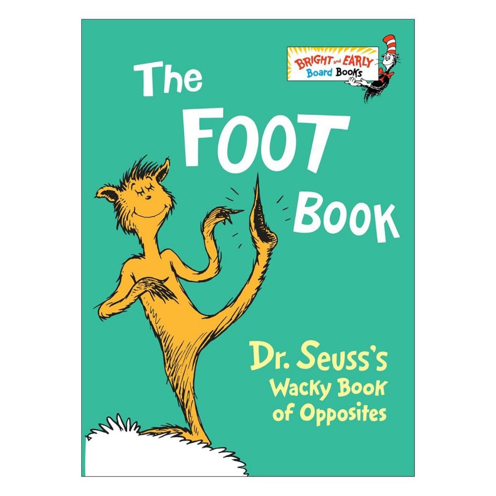 30 Favorite Dr Seuss Books Kids Will Love Dr Seuss Bo - vrogue.co
