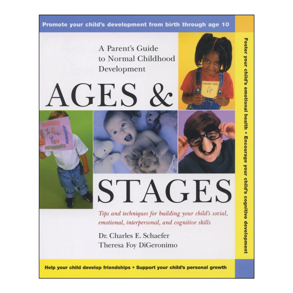 child development an illustrated guide download