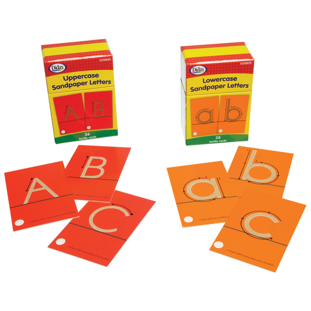 Colorations Alphabet Dough Stampers Set, Uppercase Letters – Set of 26  Letter Stamps, Fun ABC Learning Tool for Toddlers, Ideal for Classroom and  Home