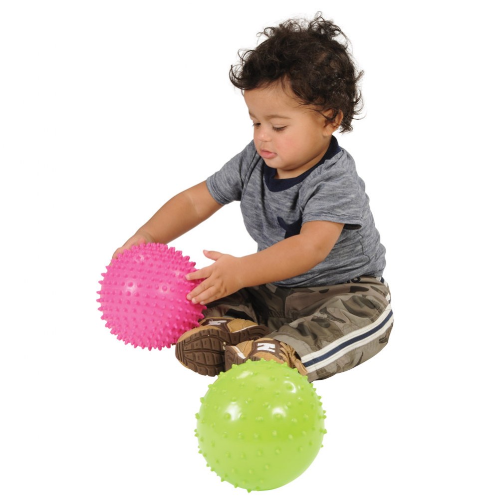 Active Play Outdoor Kit for Toddlers