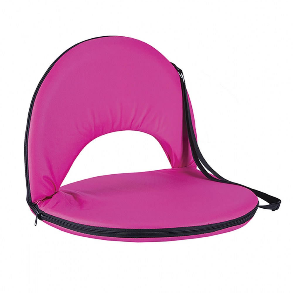 Go Anywhere Chair with Carry Strap