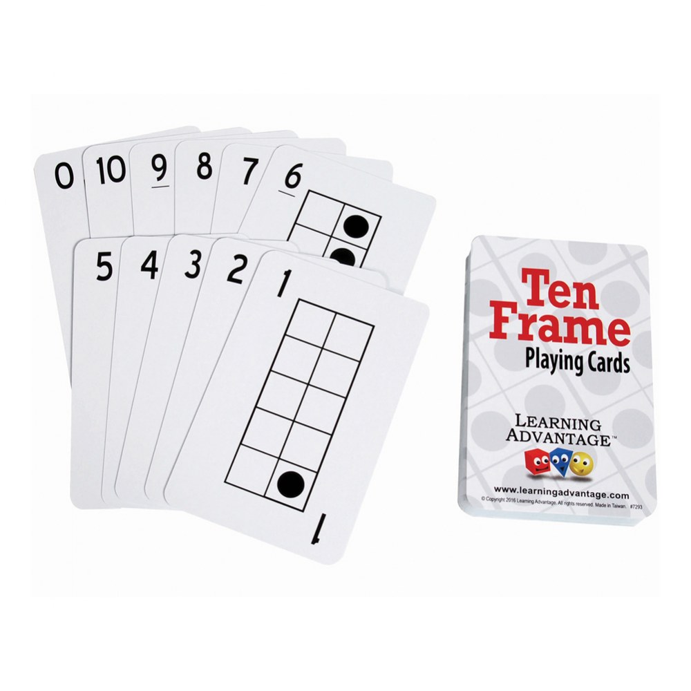 ten-frame-playing-cards