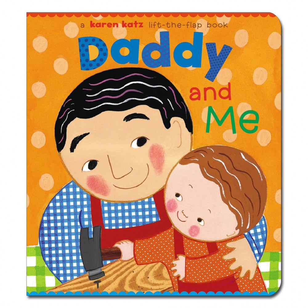 i like myself board book i like myself board book