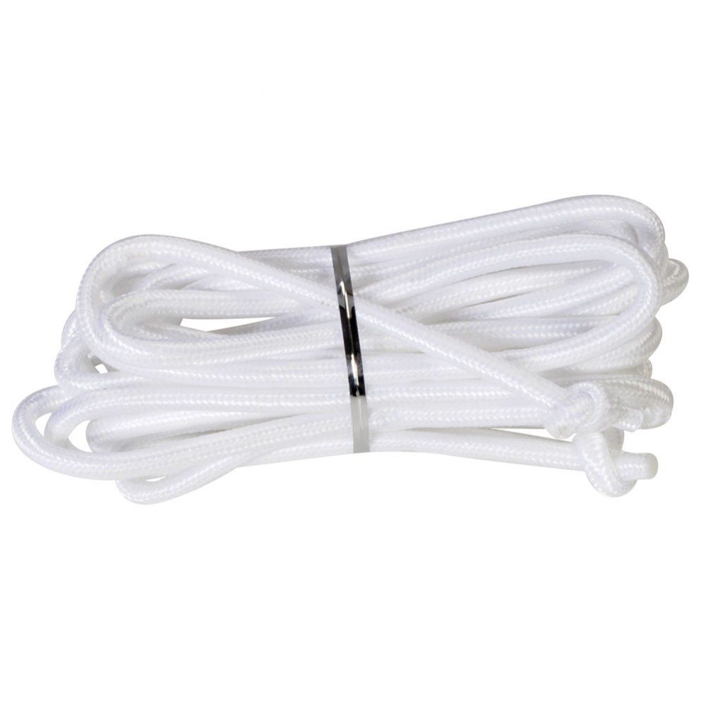 16 Jump Rope With Knots