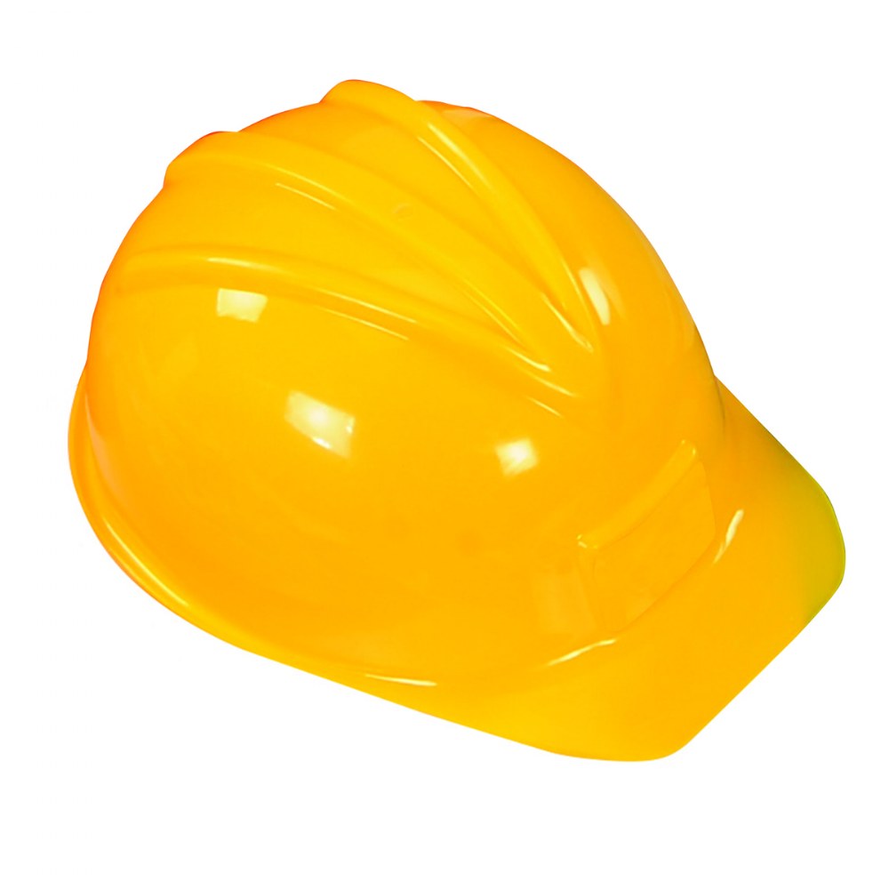 Construction Helmet Junior