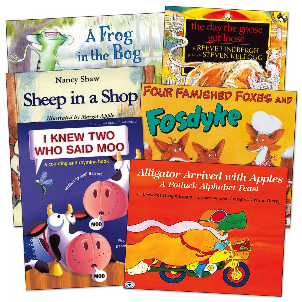 animal-rhymes-books-set-of-6