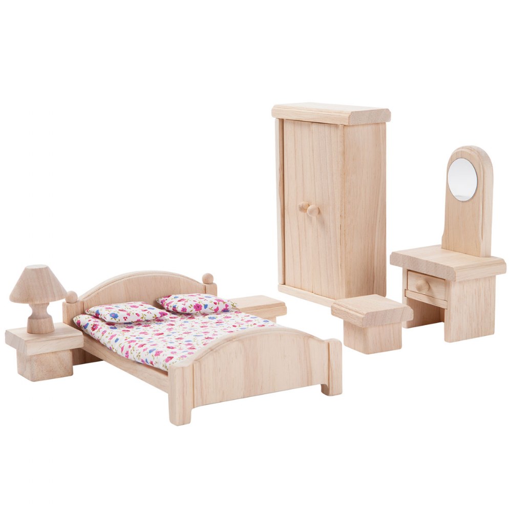 doll house furniture for sale near me