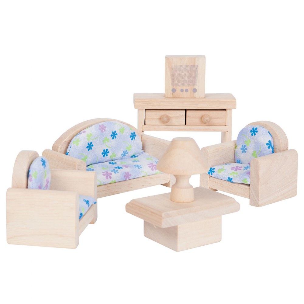 buy doll house furniture online