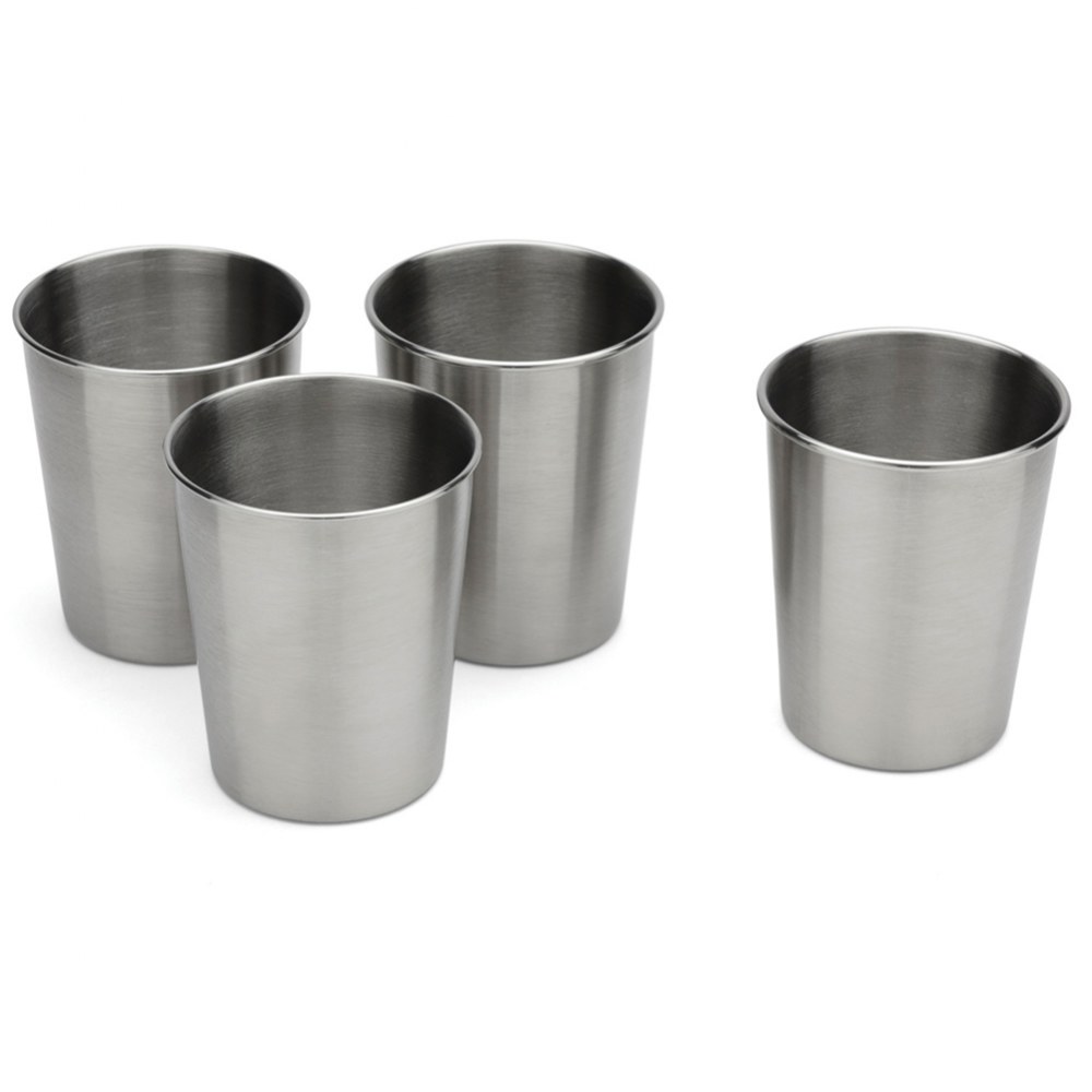 stainless steel cups for kids
