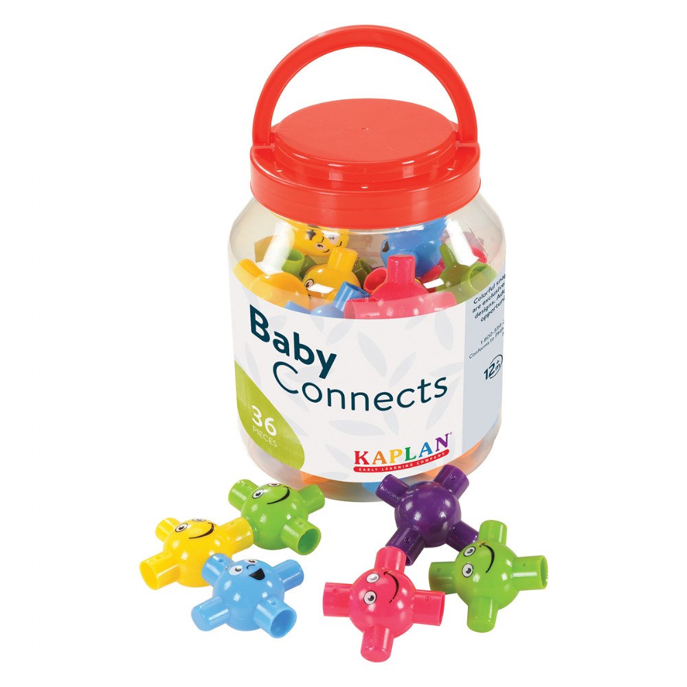 Baby Connects