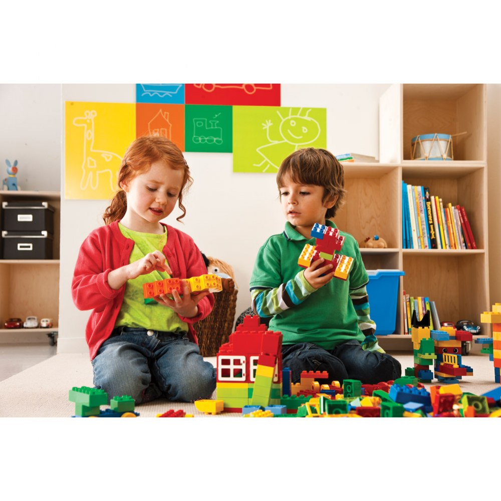 duplo xl