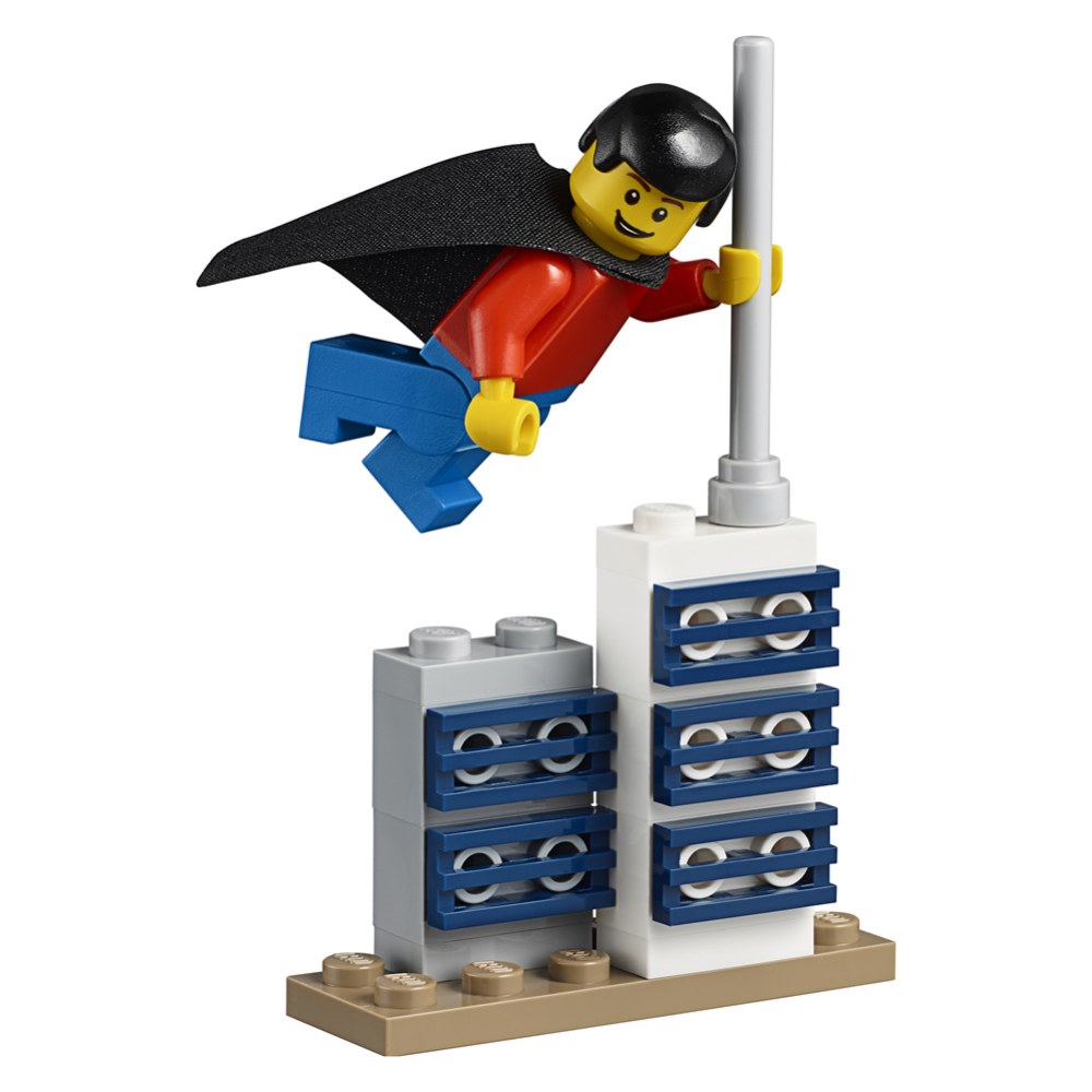 lego 45023