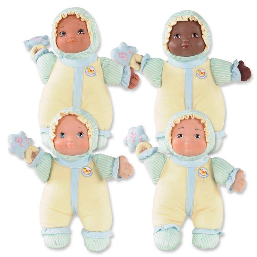 Synthetic Baby Dolls | lupon.gov.ph