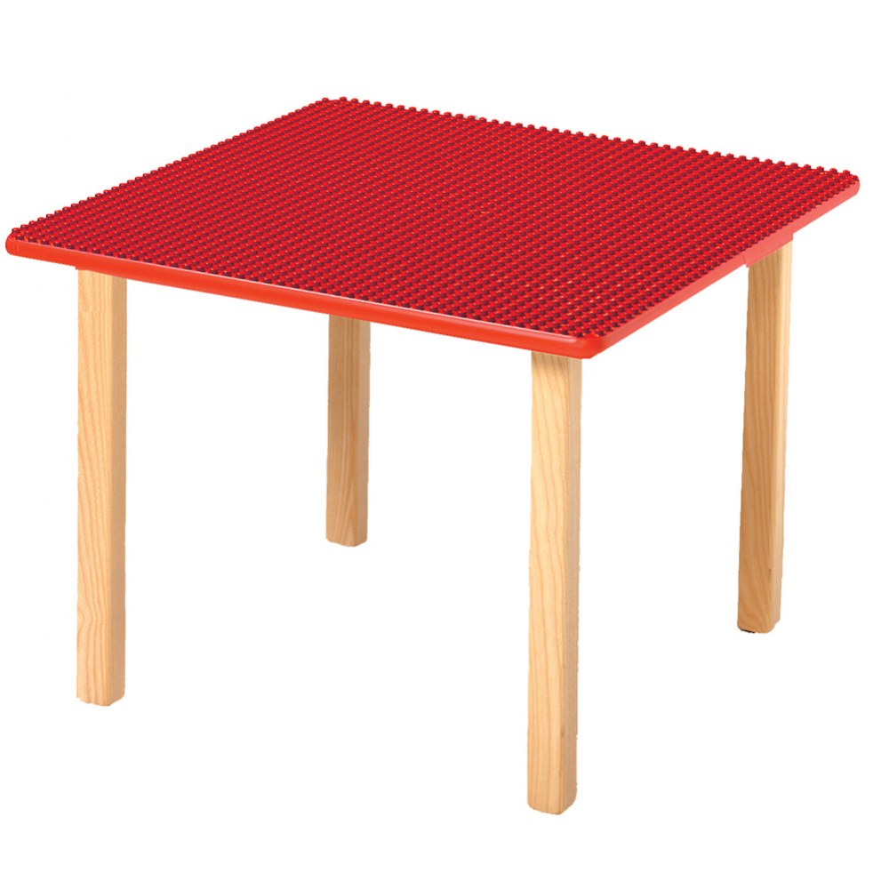 lego education flip top playtable