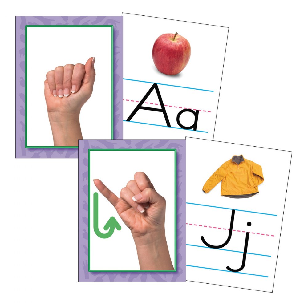 american-sign-language-alphabet-cards