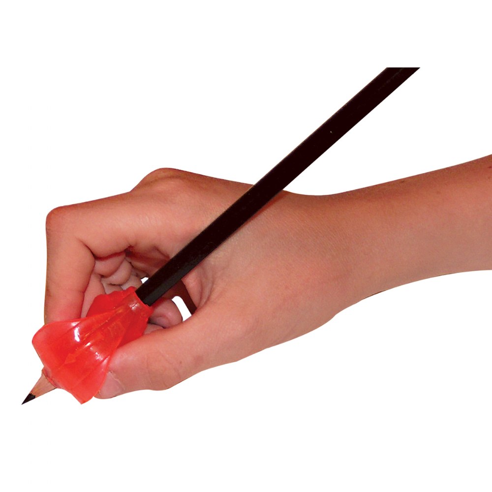 Grotto Grips Pencil Grasp Trainer 12 Count