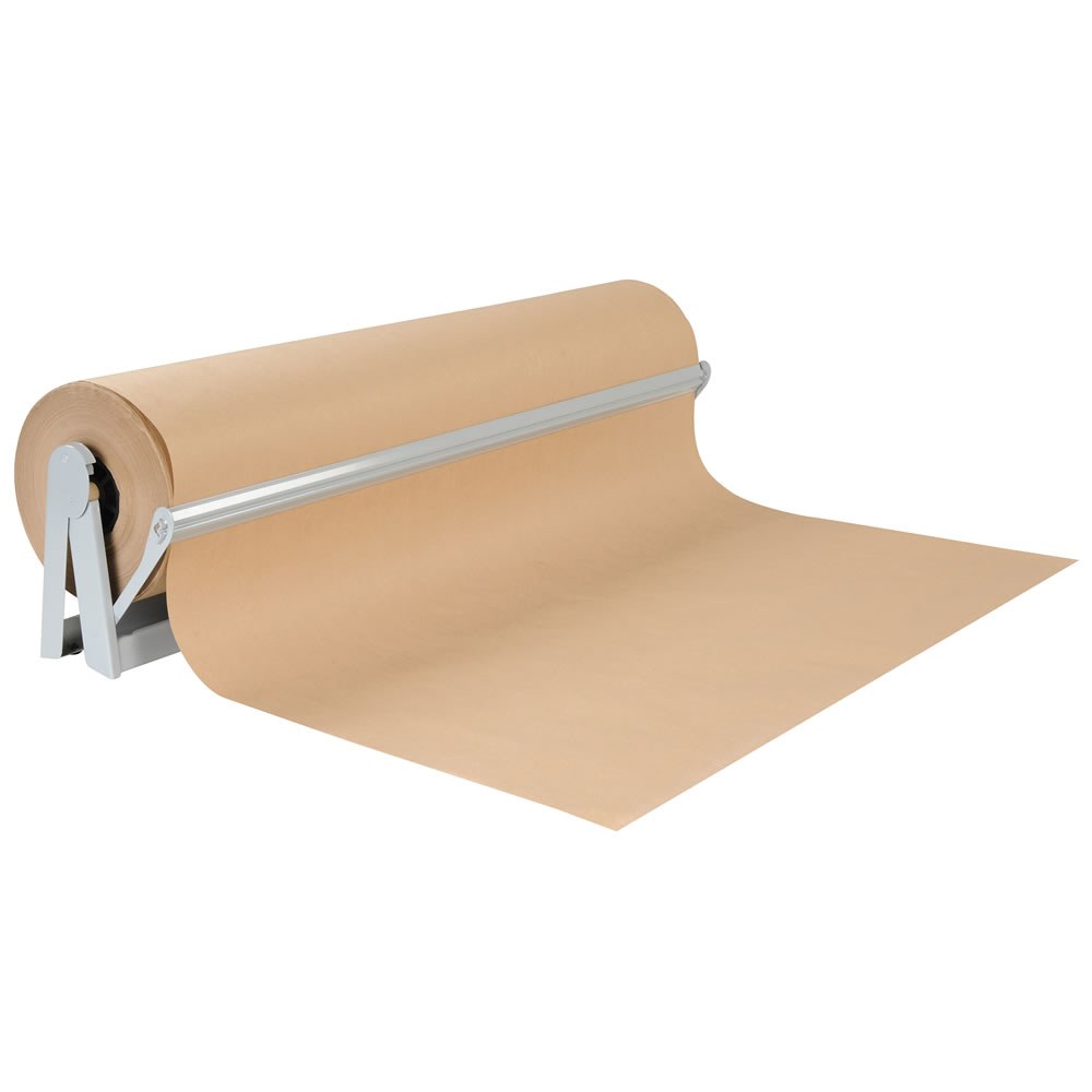 Craft Paper Roll Cutter