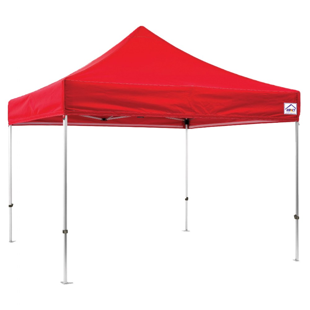 best tent sale