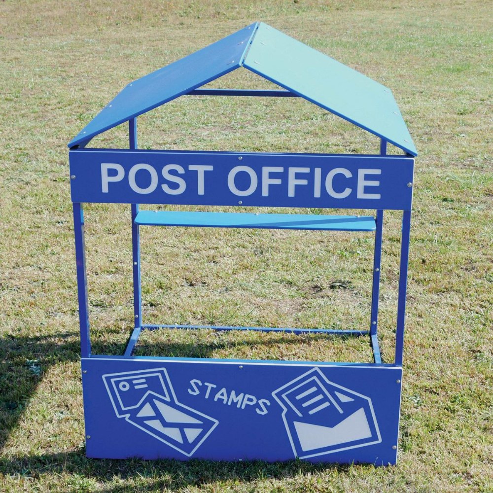 Post Office