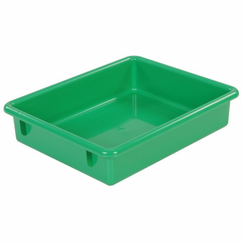 Paper Tray - Green