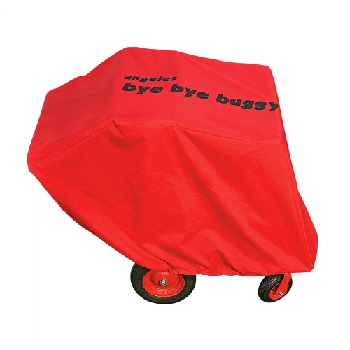 Bye-Bye Buggy Cover for 4-Seat Buggy