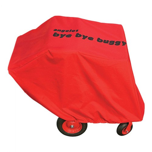 Bye-Bye Buggy Cover for 4-Seat Buggy