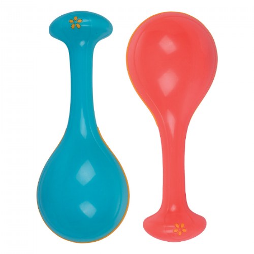 Maracas - Set of 2