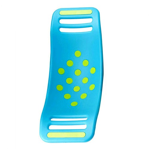 Teeter Popper Balance Board