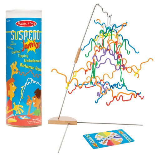 Suspend™ Junior Game