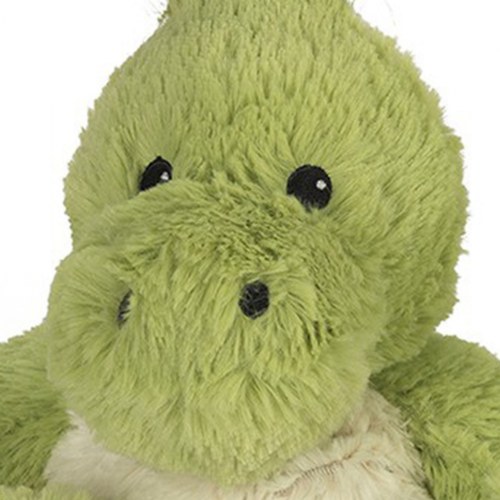 nessie plush apex for sale