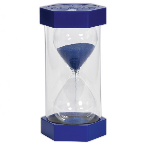 extra large hourglass sand timer