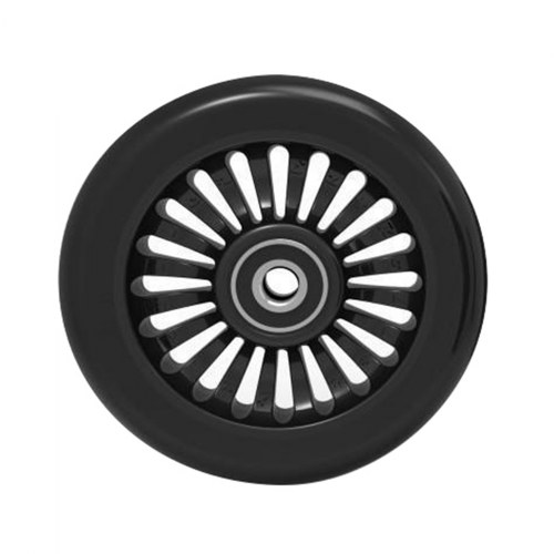 EzyRoller Replacement Wheels 2 Pack